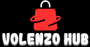 Volenzo Hub