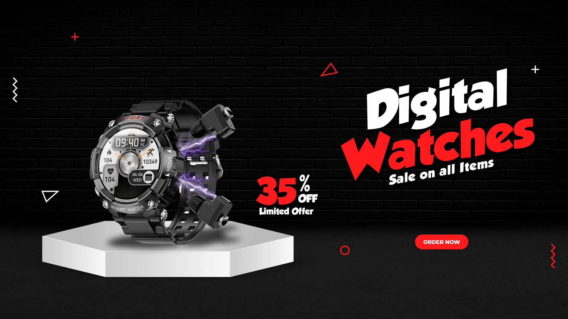 slider image 1621243260e1af0c20-0