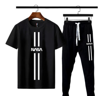 Premium Track Suit For Mens