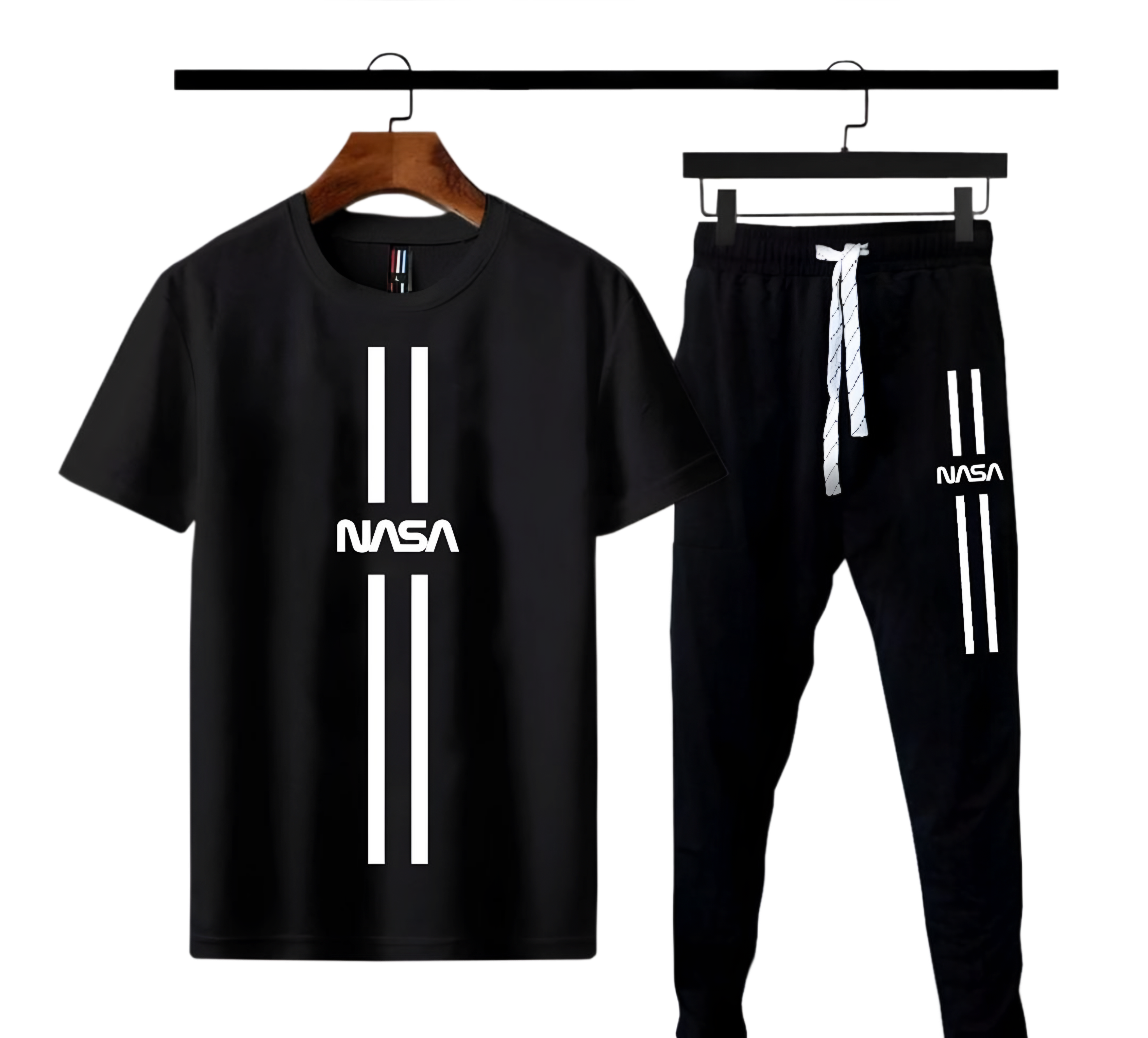 Premium Track Suit For Mens