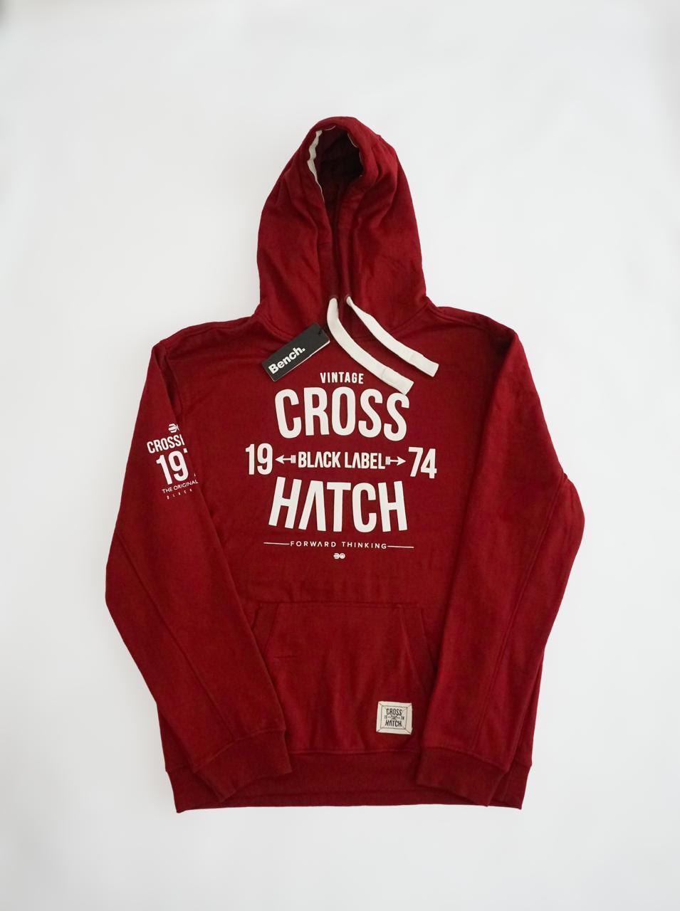 Fabricone Premium Export Quality Hoodie