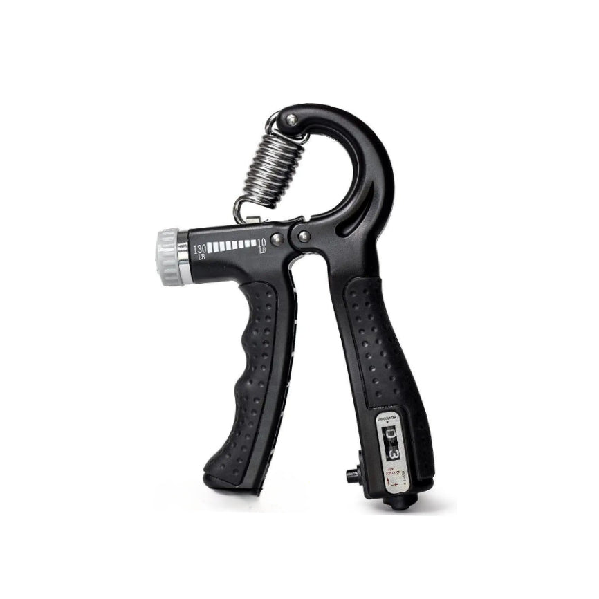 HandGripper (With Counter)