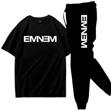 Premium Track Suit For Mens