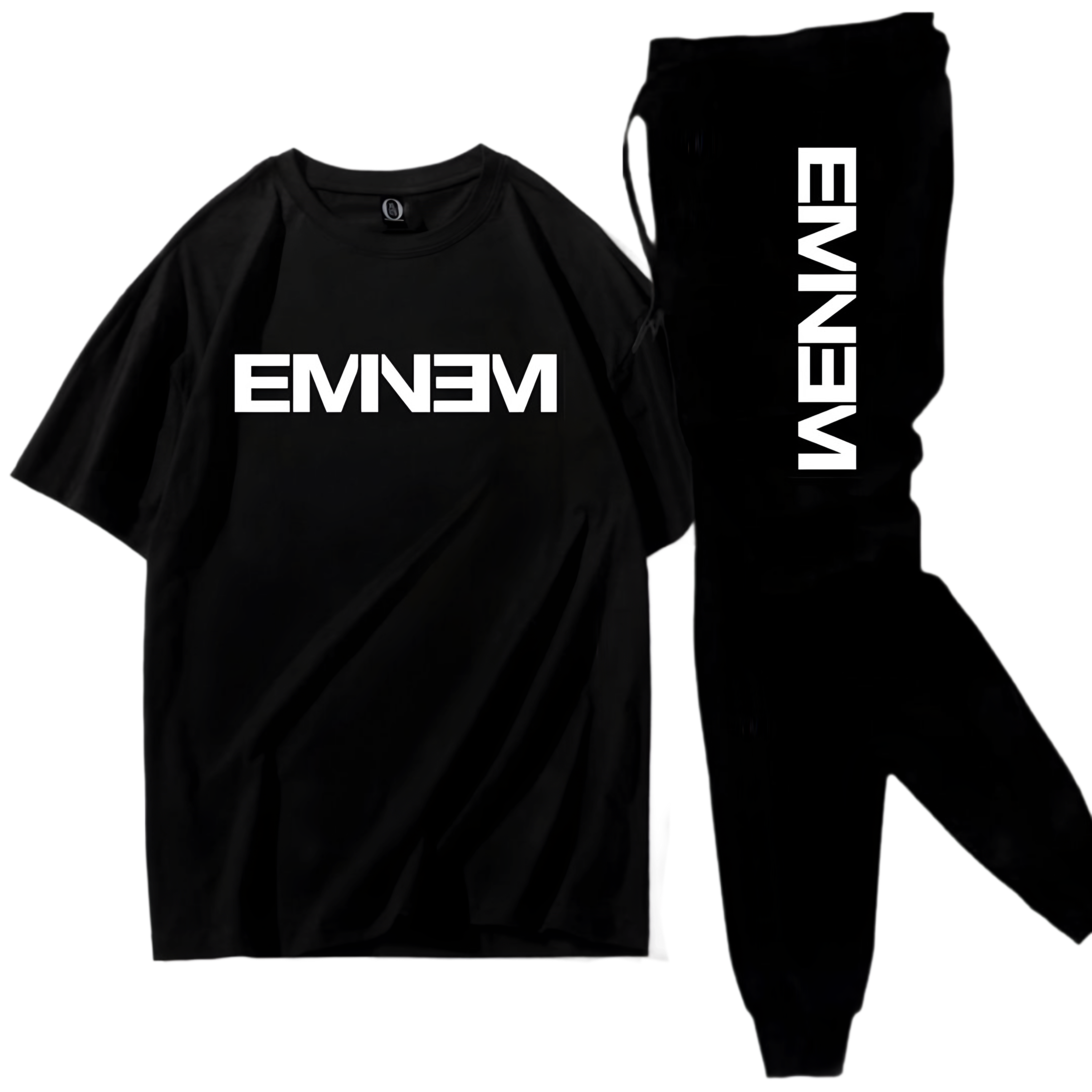 Premium Track Suit For Mens