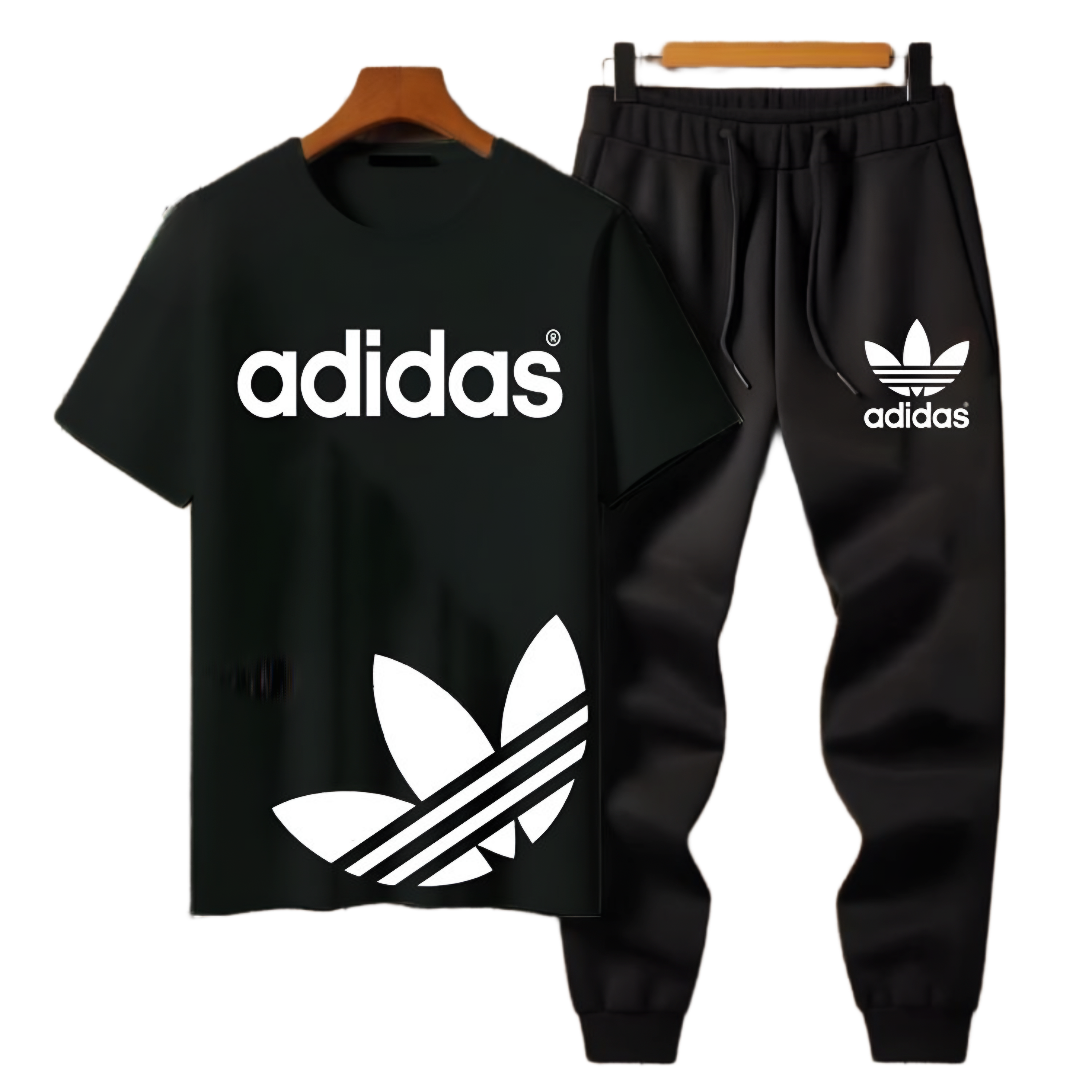 Premium Track Suit For Mens