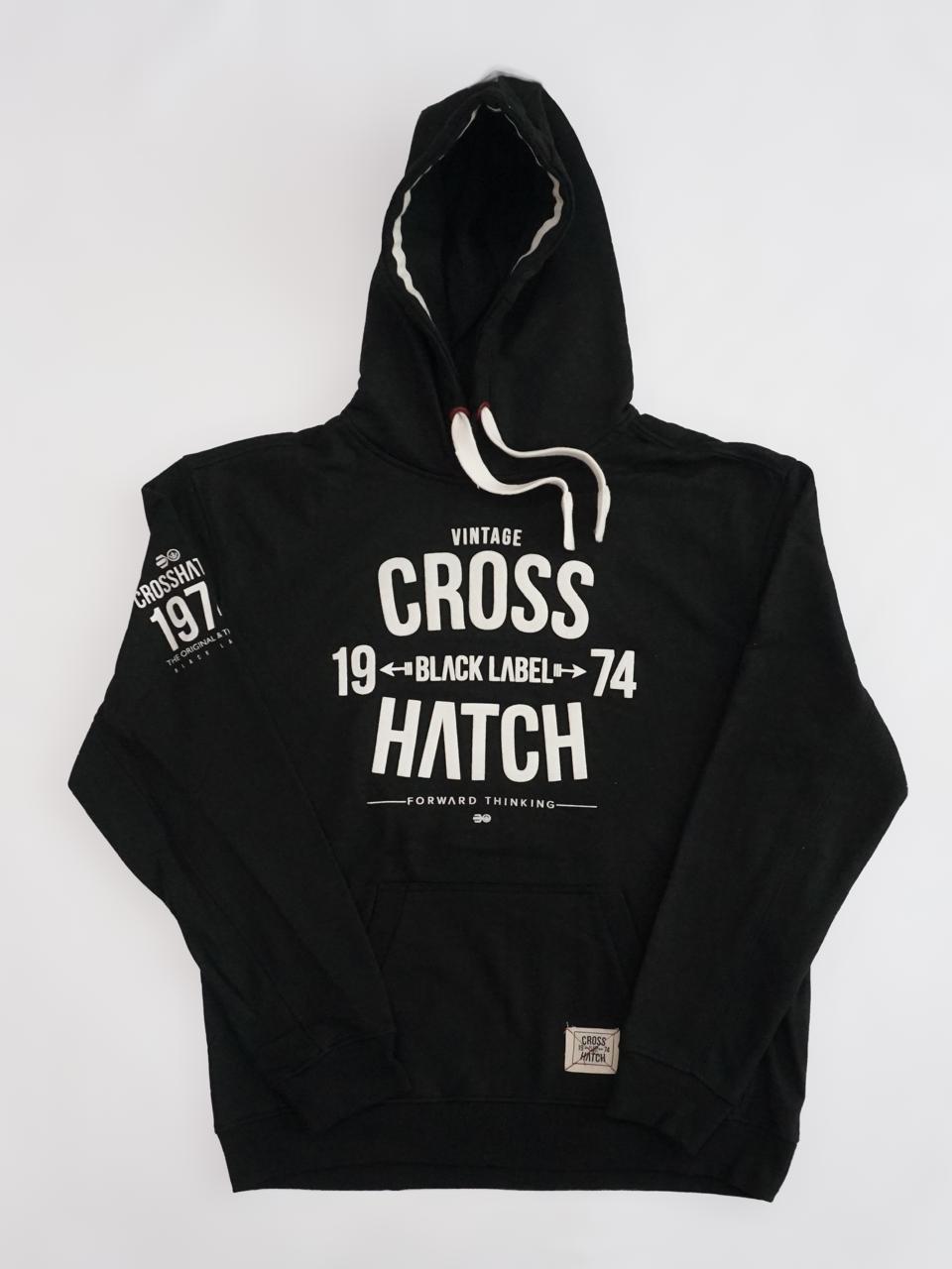 Fabricone Premium Export Quality Hoodie