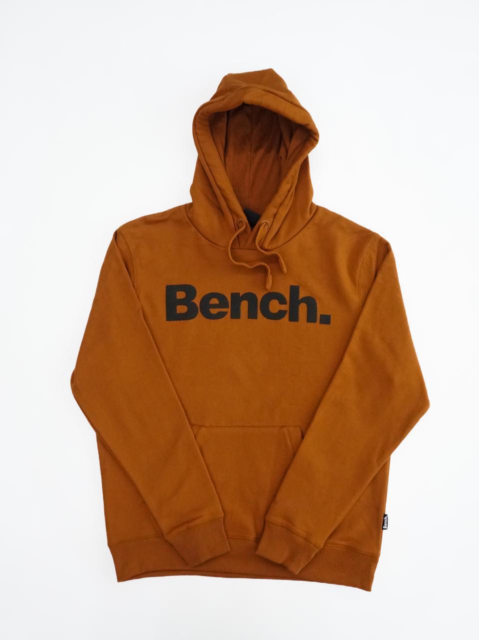 Fabricone Premium Export QualityHoodie